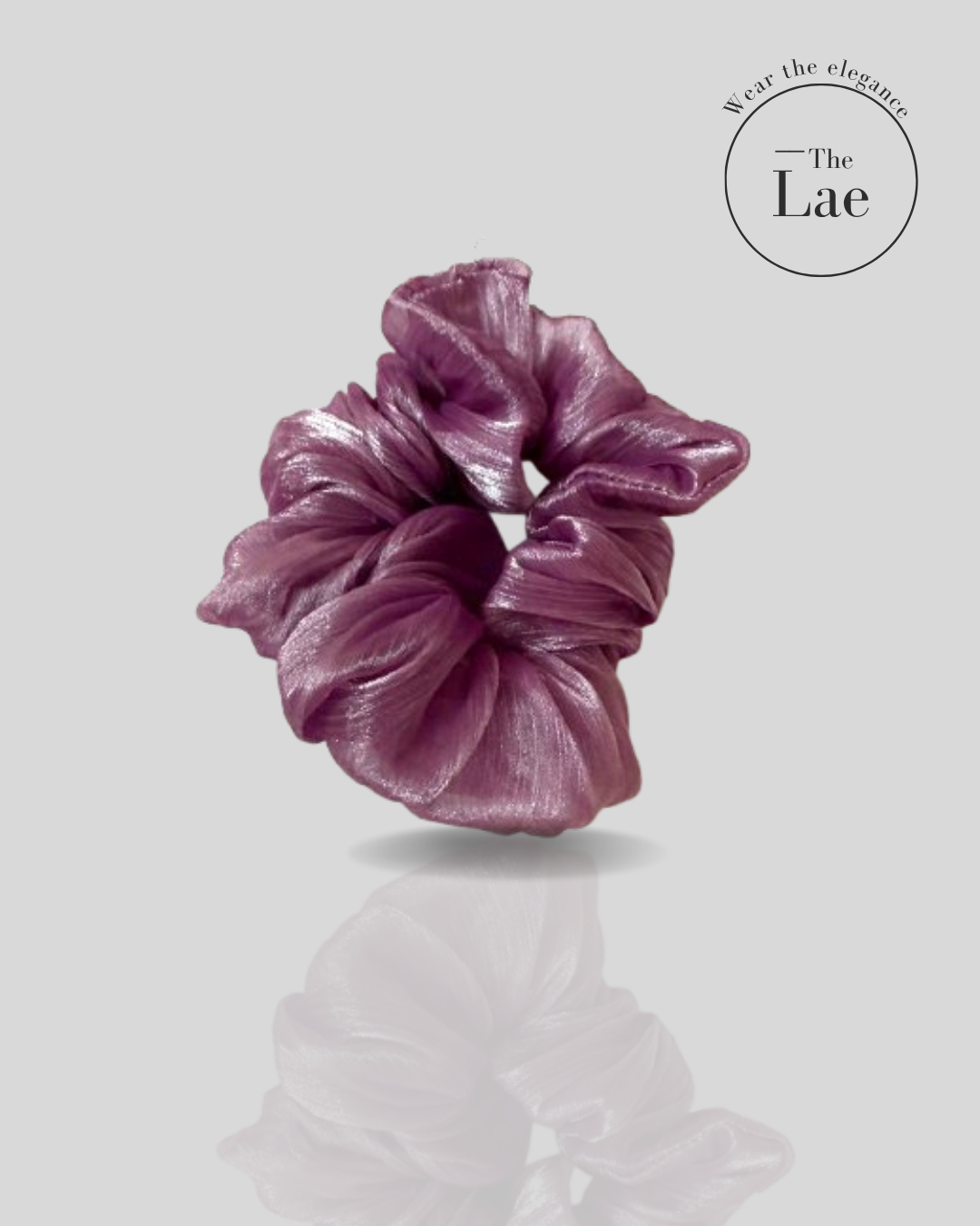 Mix of Magic – The LAE Exclusive Combo