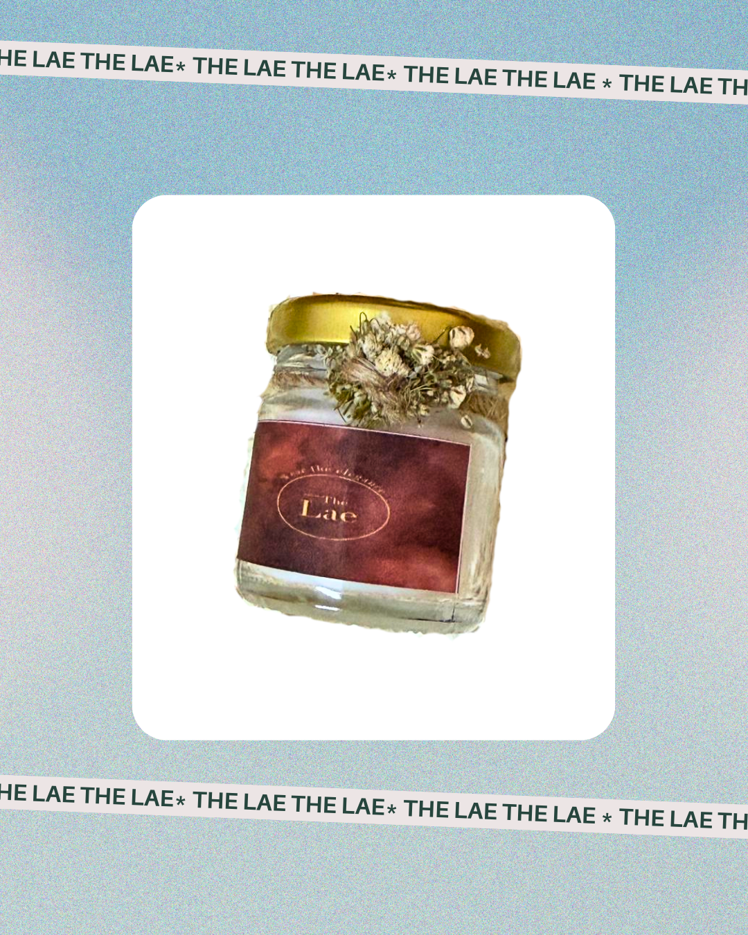 Mix of Magic – The LAE Exclusive Combo