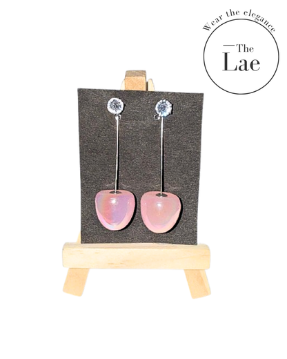 Mix of Magic – The LAE Exclusive Combo