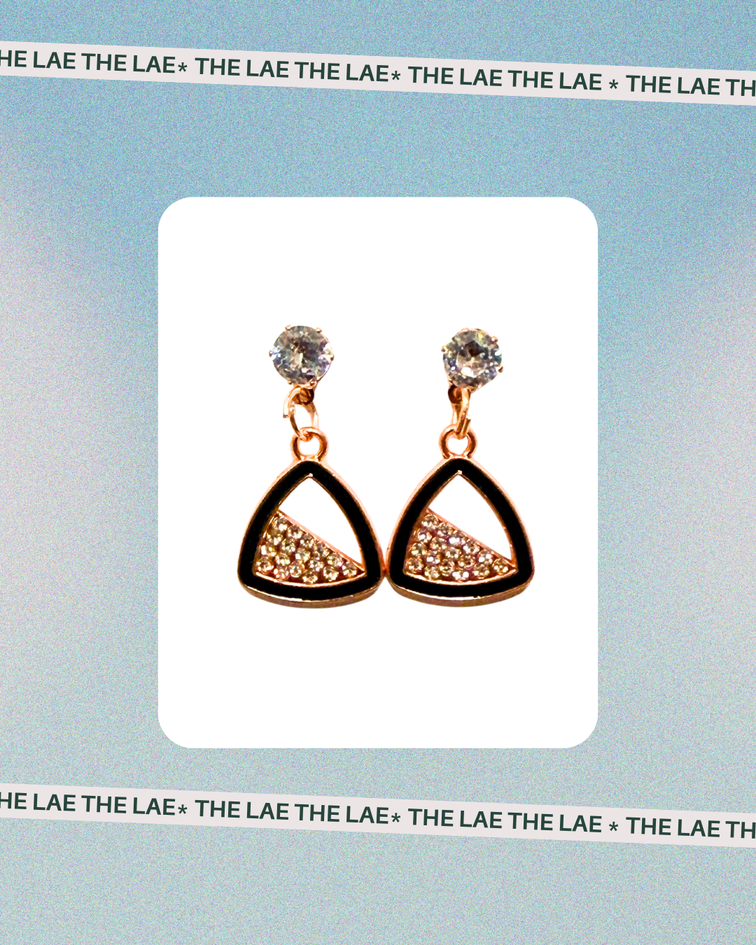 Mix of Magic – The LAE Exclusive Combo