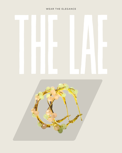 Mix of Magic – The LAE Exclusive Combo