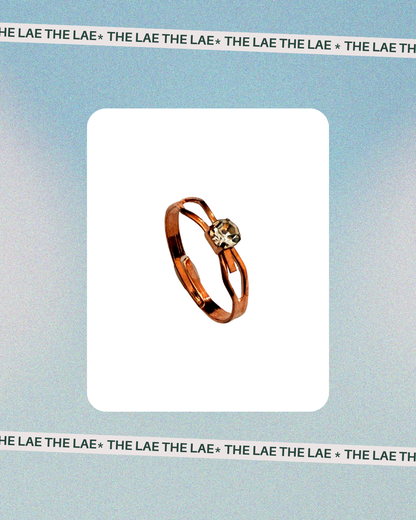 Mix of Magic – The LAE Exclusive Combo