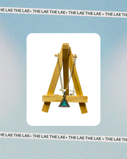 Mix of Magic – The LAE Exclusive Combo