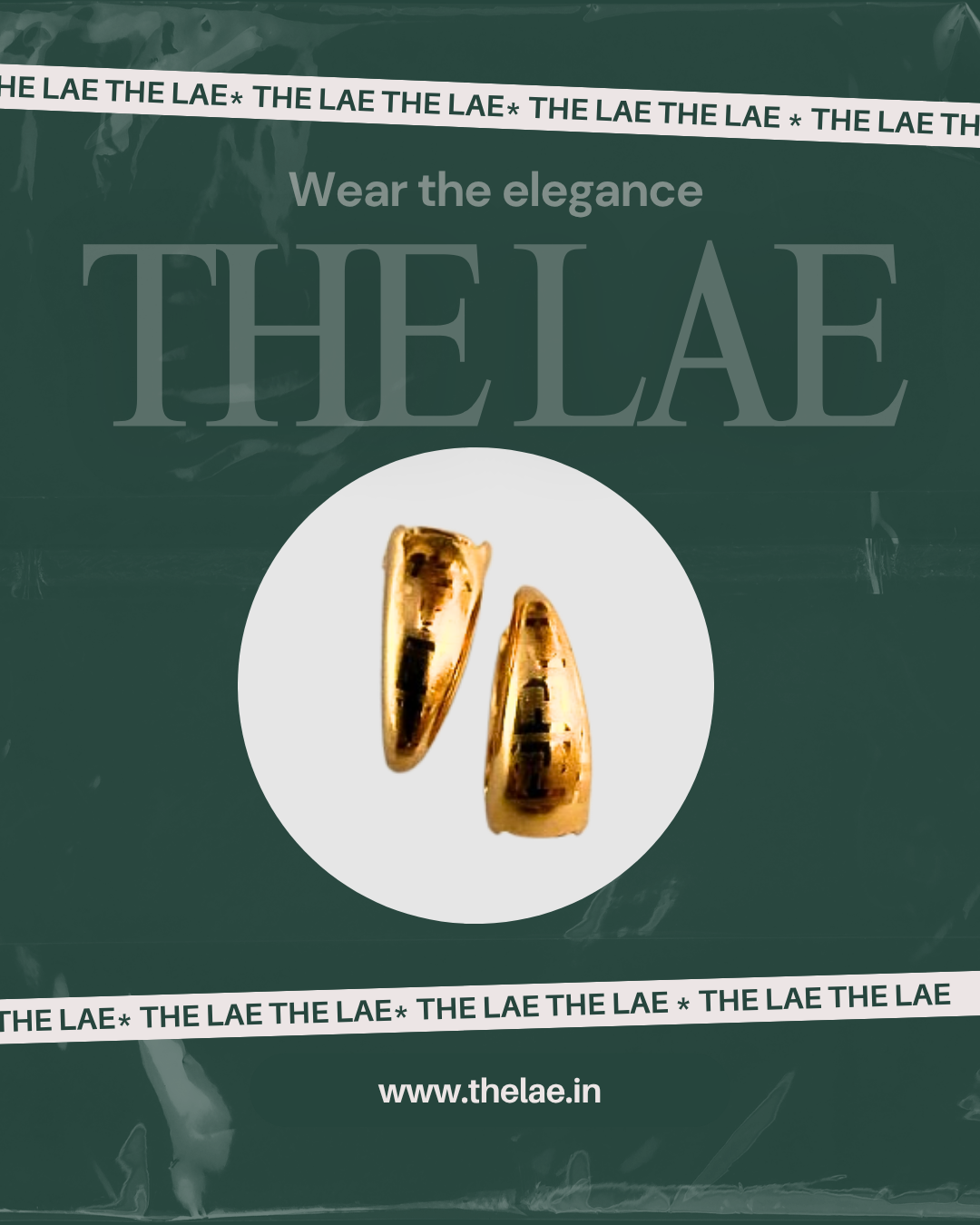 Mix of Magic – The LAE Exclusive Combo