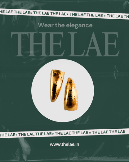 Mix of Magic – The LAE Exclusive Combo