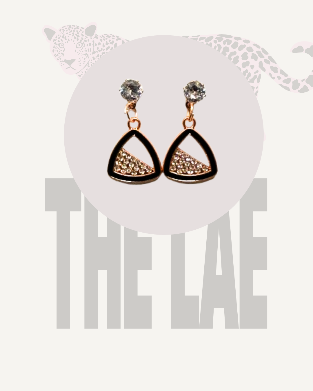 Mix of Magic – The LAE Exclusive Combo