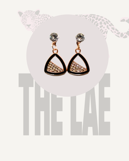 Mix of Magic – The LAE Exclusive Combo