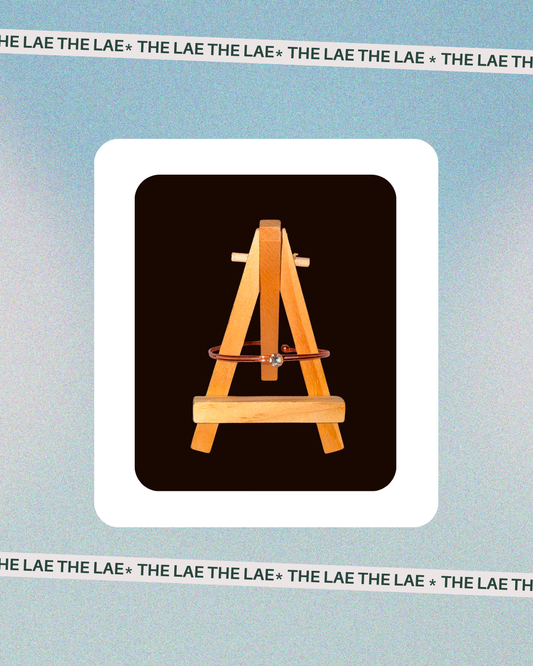 The Adjustable Aura Bracelet