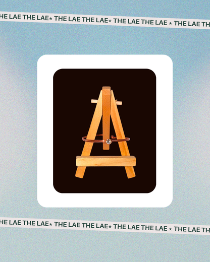 Mix of Magic – The LAE Exclusive Combo