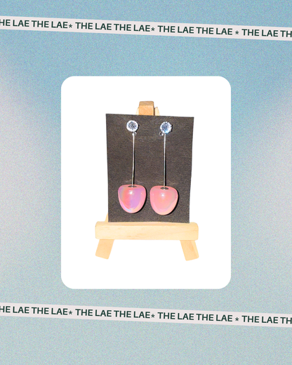 Mix of Magic – The LAE Exclusive Combo