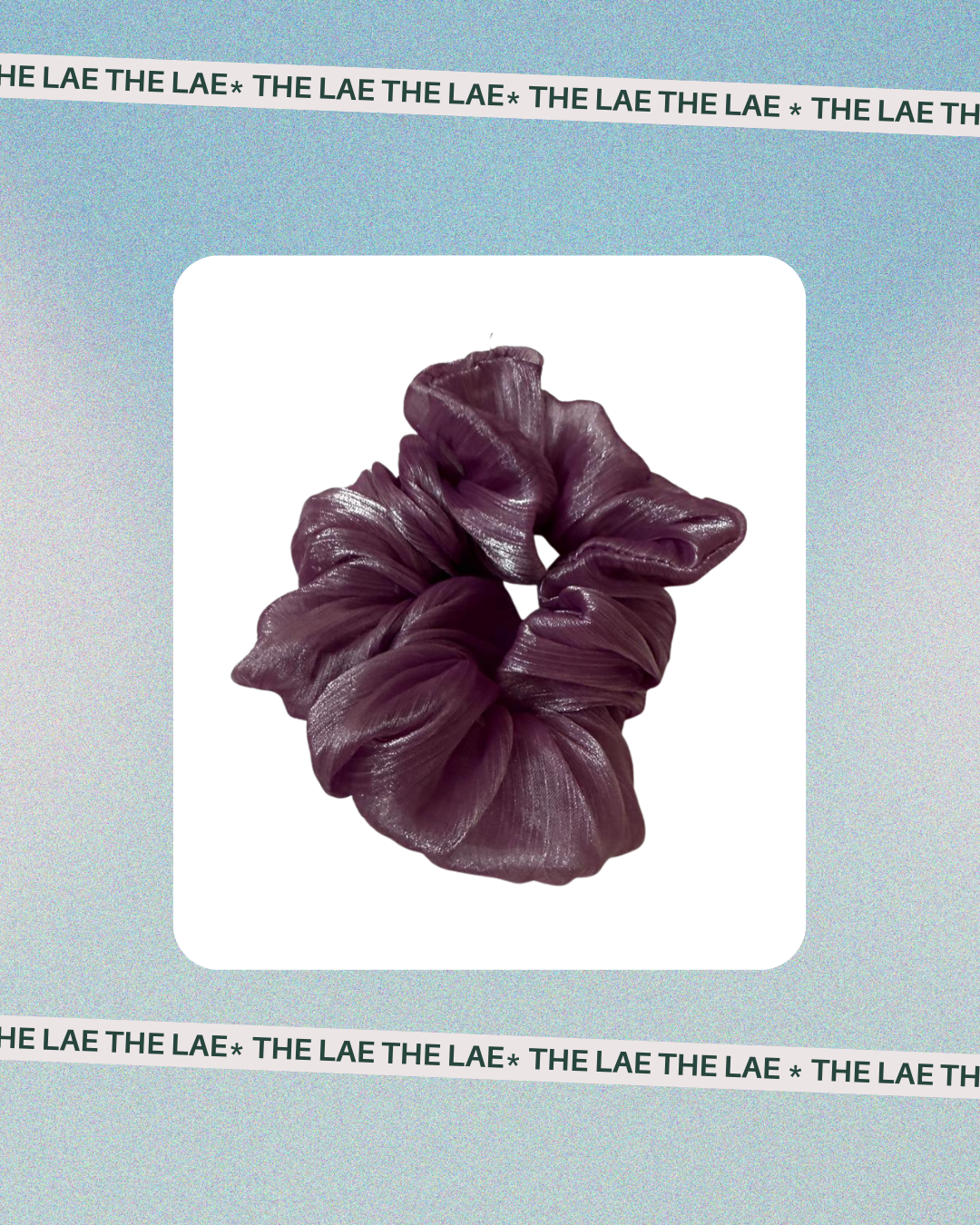 Mix of Magic – The LAE Exclusive Combo