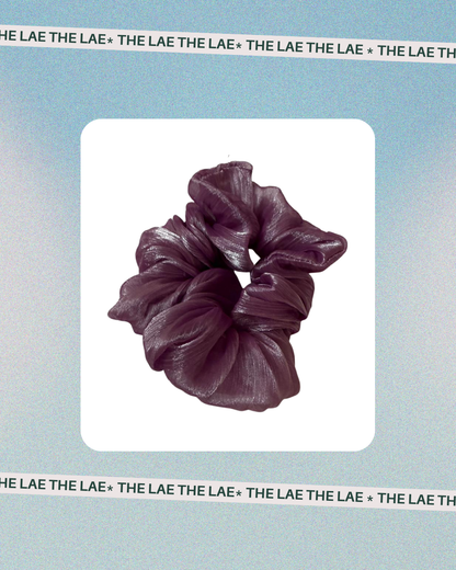 Mix of Magic – The LAE Exclusive Combo