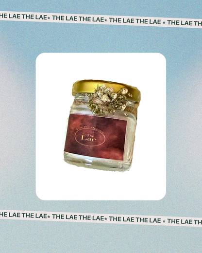 Mix of Magic – The LAE Exclusive Combo