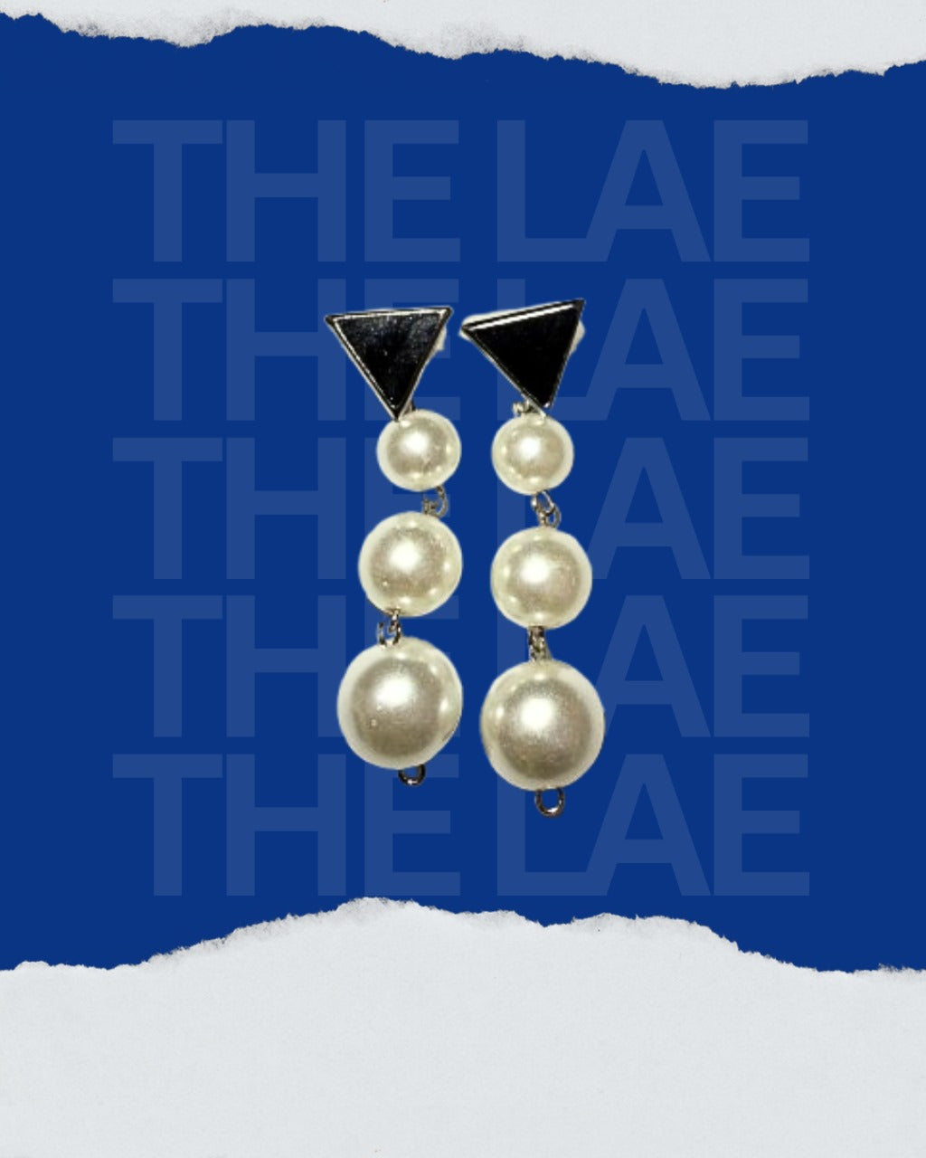 Mix of Magic – The LAE Exclusive Combo