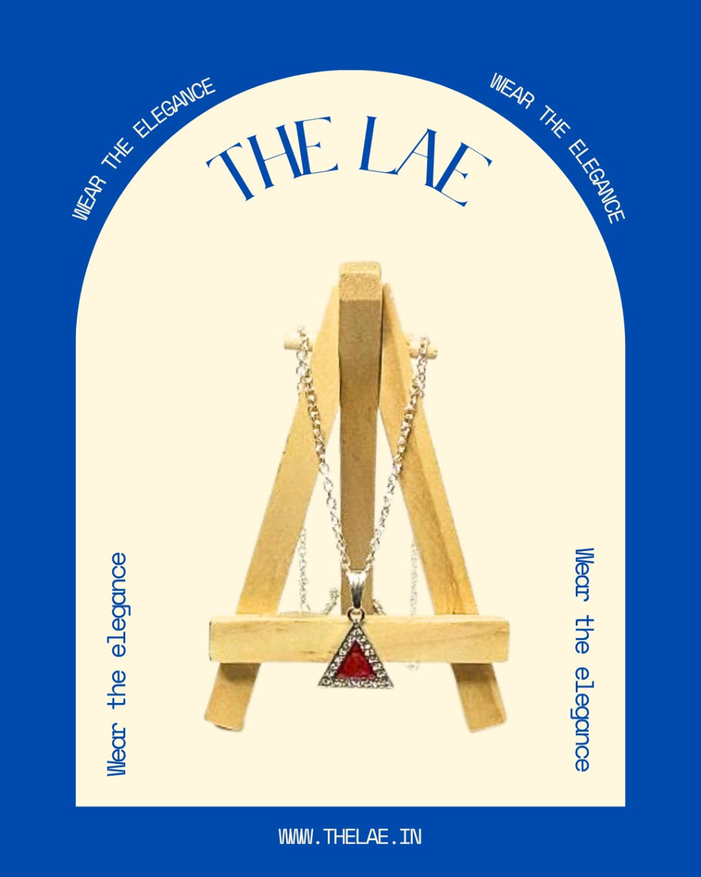 Mix of Magic – The LAE Exclusive Combo