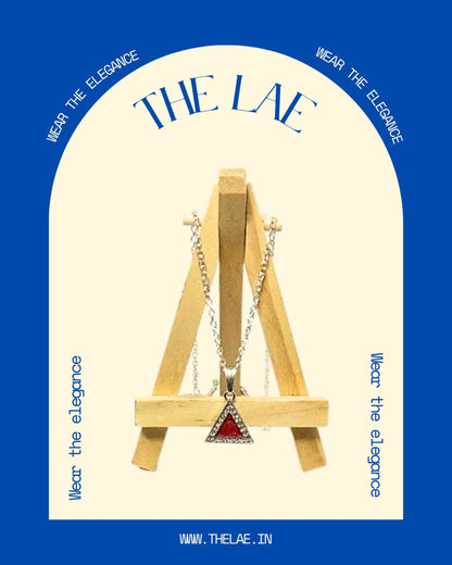 Mix of Magic – The LAE Exclusive Combo