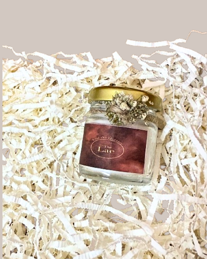 Mix of Magic – The LAE Exclusive Combo