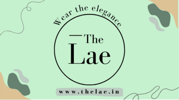 The Lae